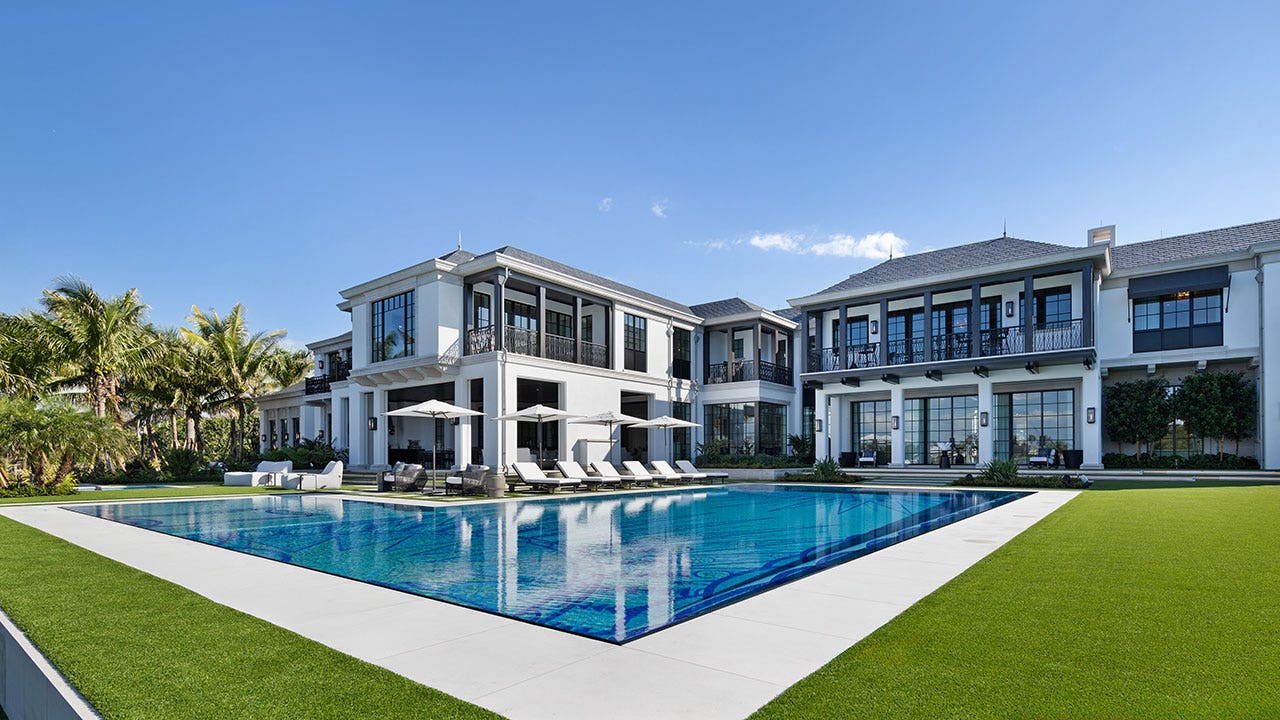 The Naples Condo Buyer's Diligence Guide