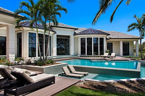 What Underfunded Reserves Mean for a Buyer