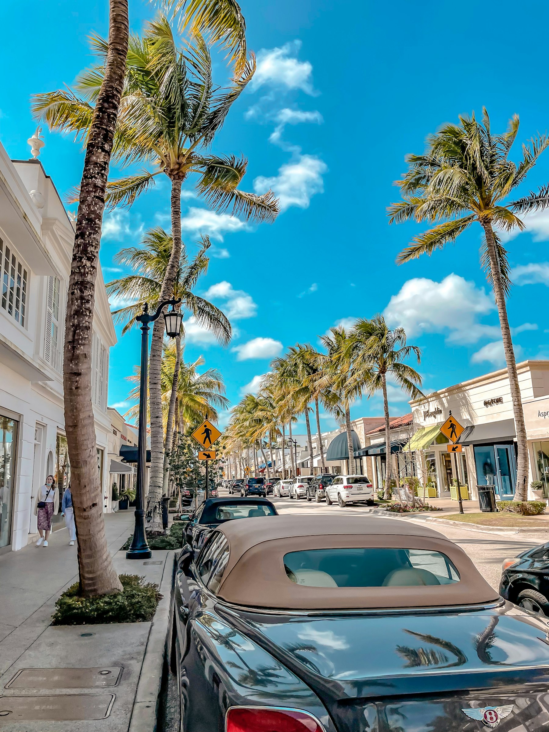 What $1.5 Million Buys in Naples